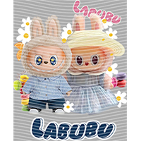 labubu-LBB 173